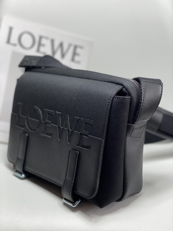 Loewe 111 4