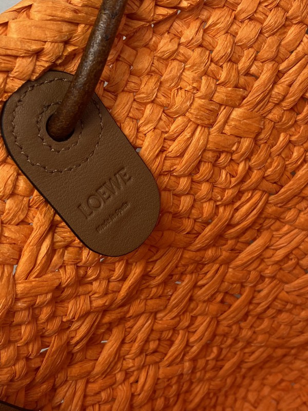Loewe 112 4