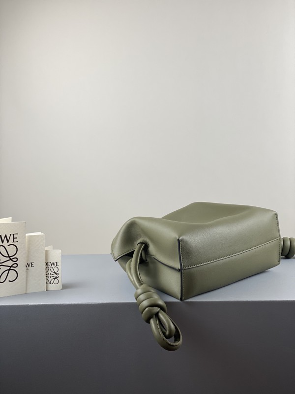 Loewe 116 4