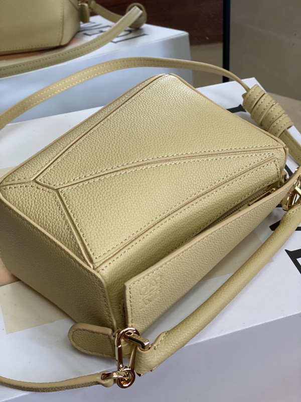 Loewe 119 4