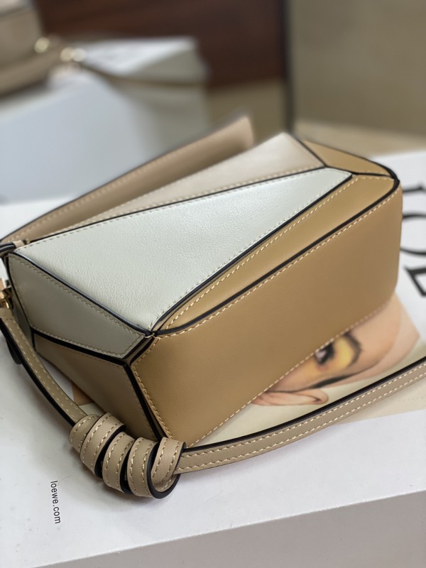 Loewe 120 4