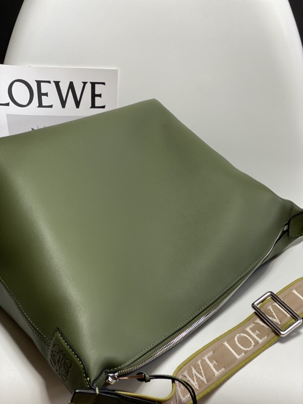 Loewe 123 4