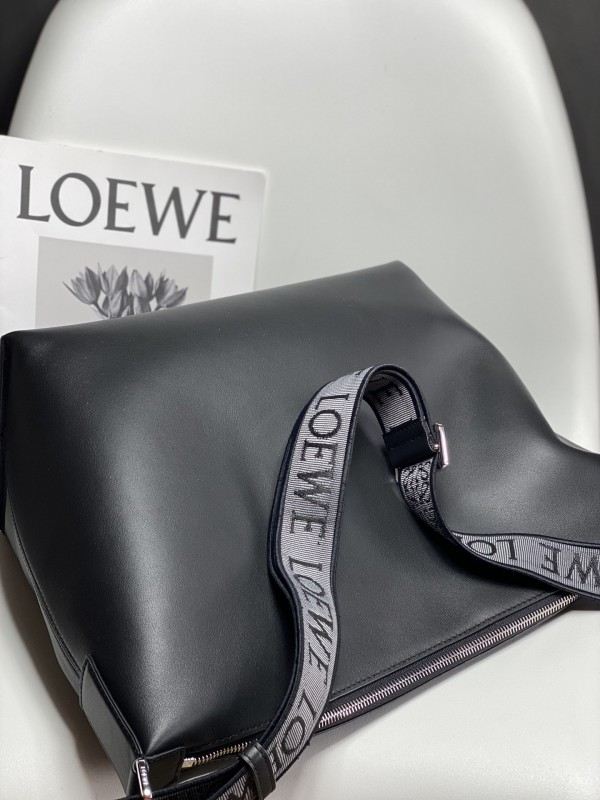Loewe 127 4