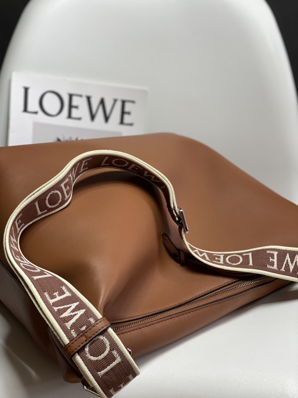 Loewe 128 4
