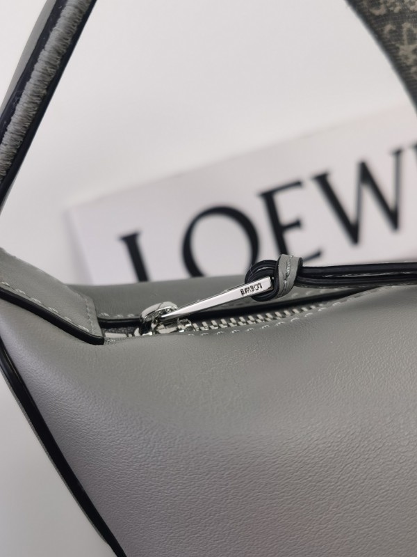 Loewe 130 4