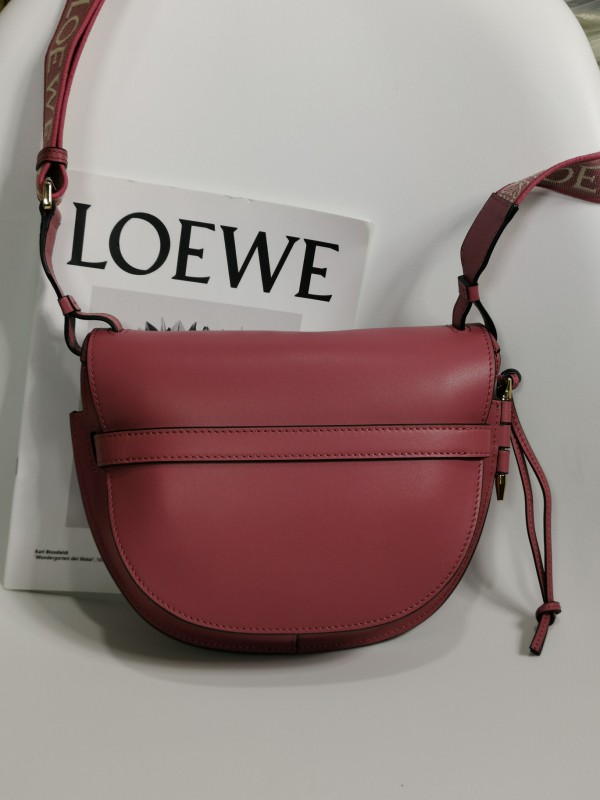 Loewe 134 4