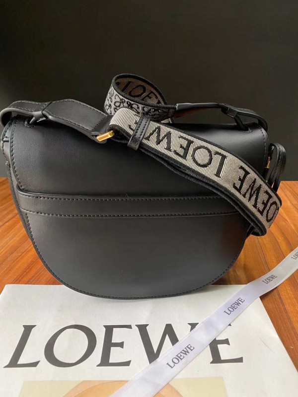 Loewe 140 4
