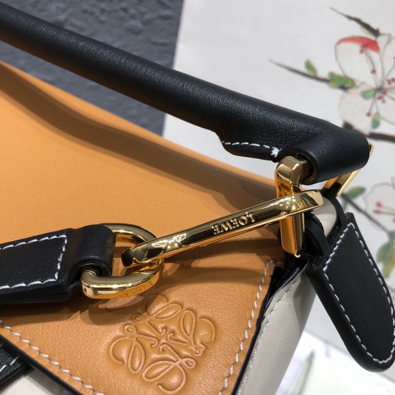 Loewe 141 4
