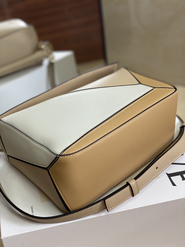 Loewe 146 4