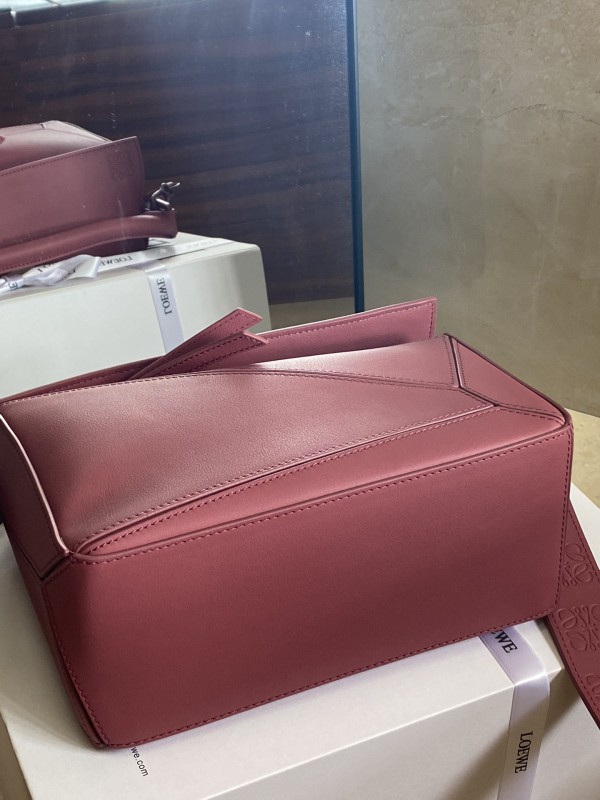 Loewe 150 4