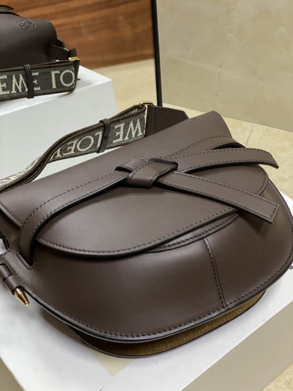 Loewe 152 4