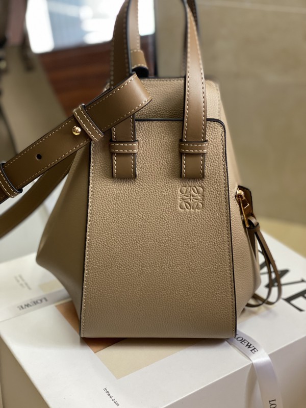 Loewe 155 4