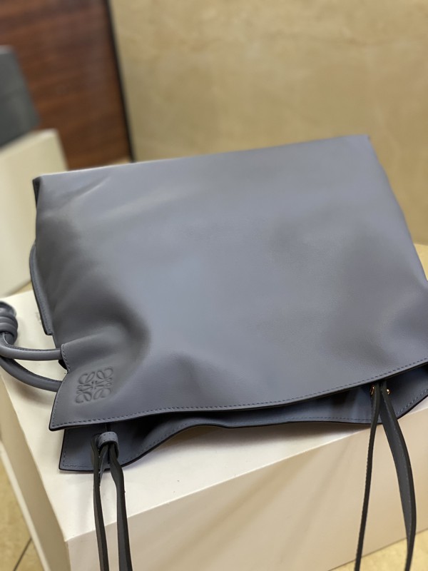 Loewe 157 4