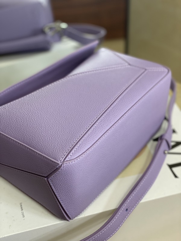 Loewe 160 4
