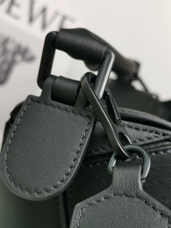Loewe 161 4