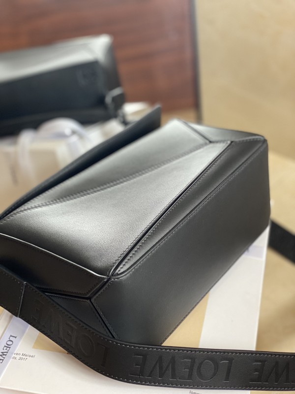 Loewe 162 4