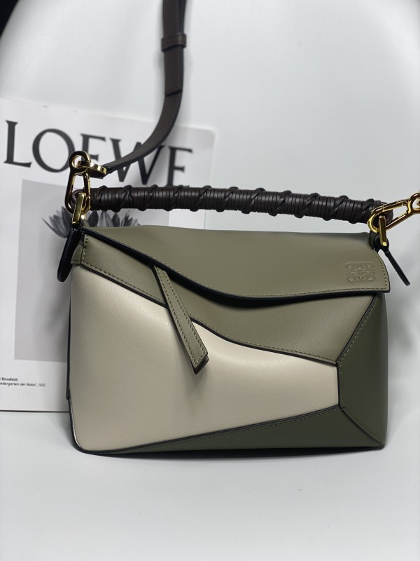 Loewe 167 4