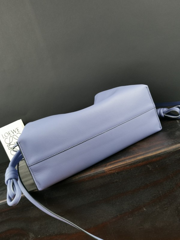 Loewe 175 4