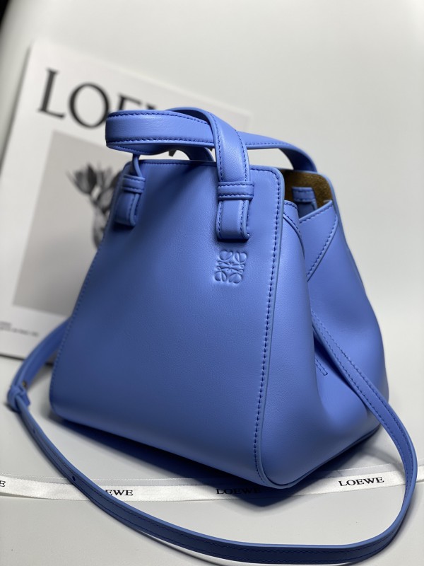Loewe 178 4