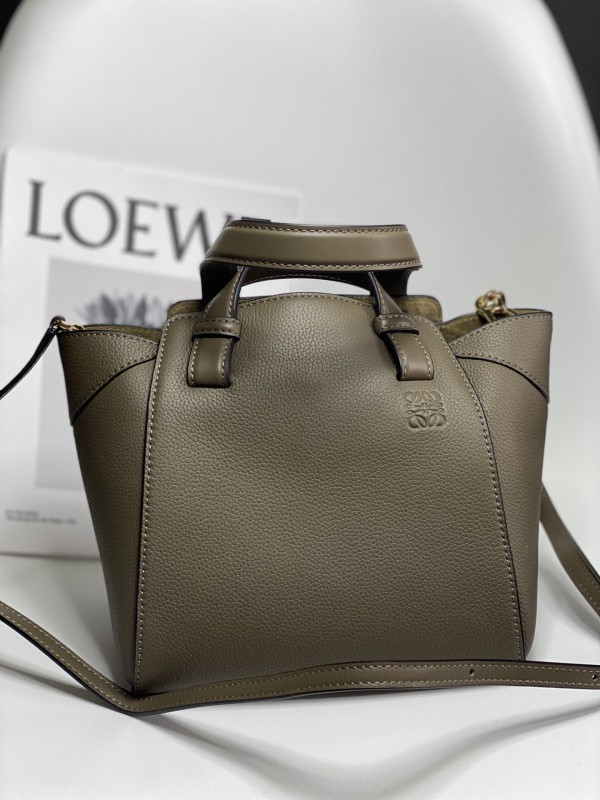 Loewe 180 4