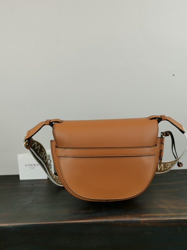 Loewe 185 4