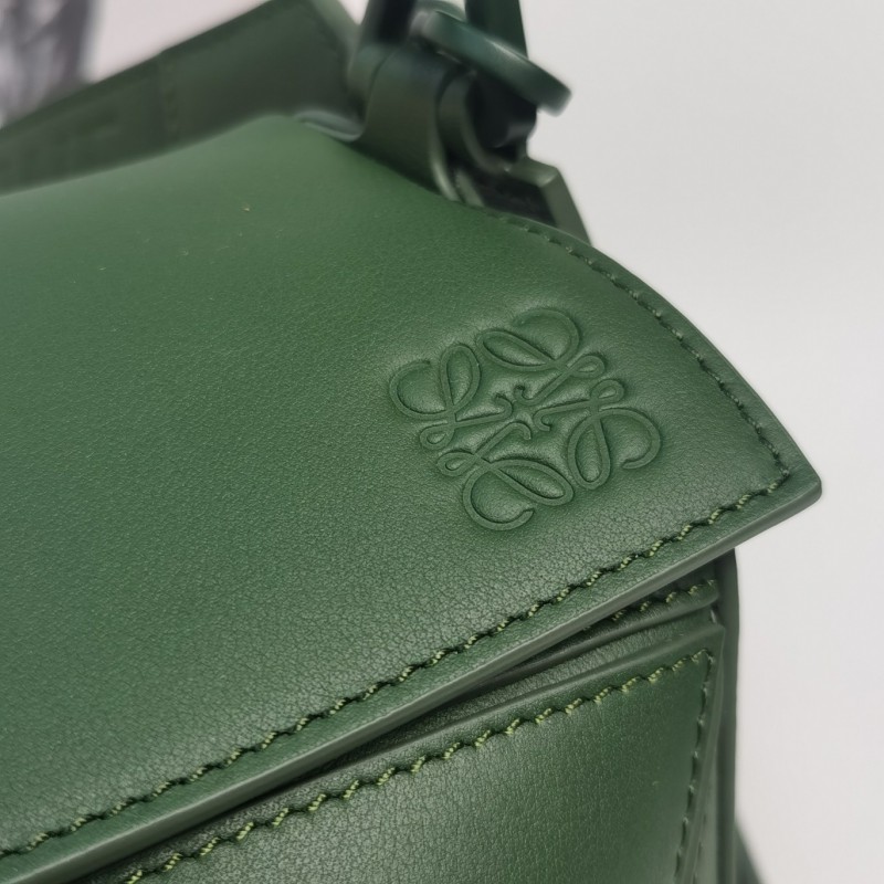 Loewe 188 4