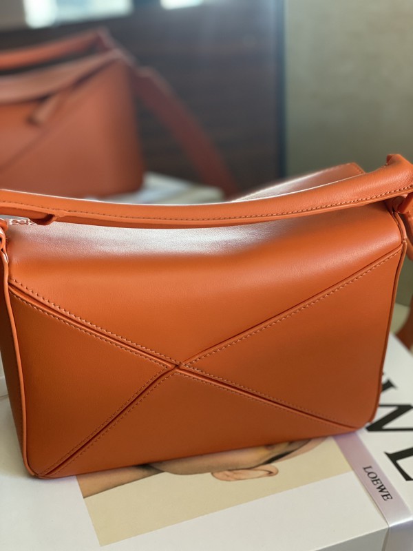 Loewe 189 4