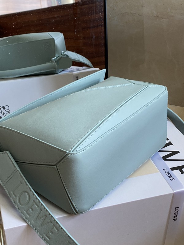 Loewe 191 4
