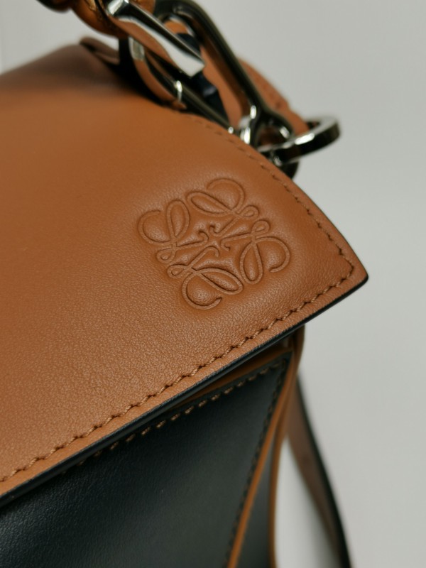 Loewe 192 4