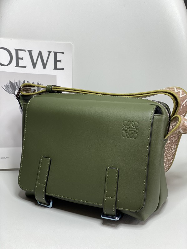 Loewe 197 4