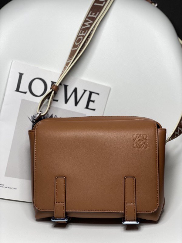 Loewe 198 4