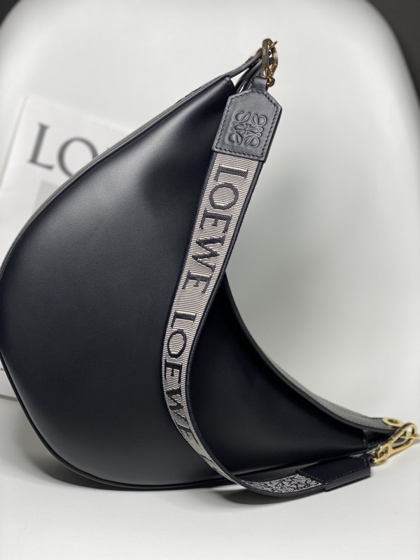 Loewe 199 4