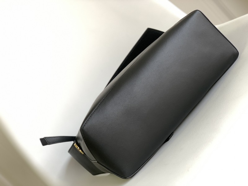 Loewe 206 4