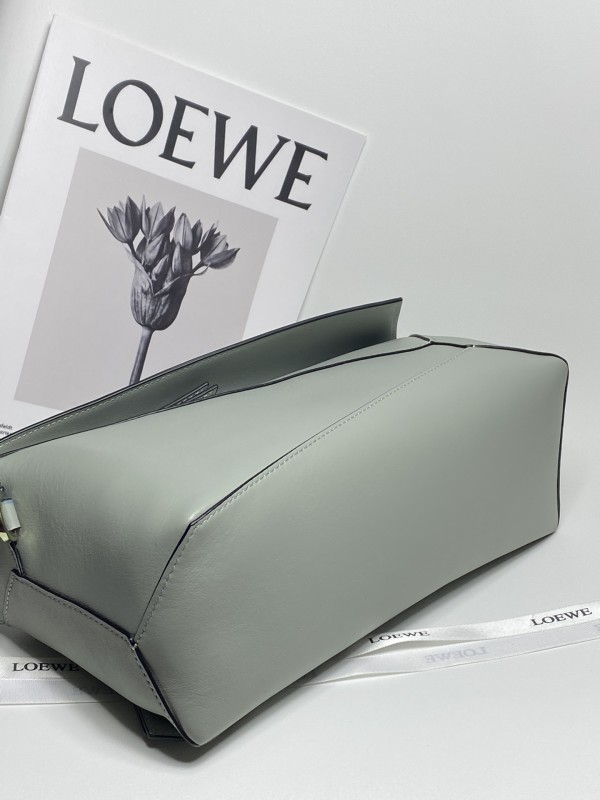 Loewe 209 4