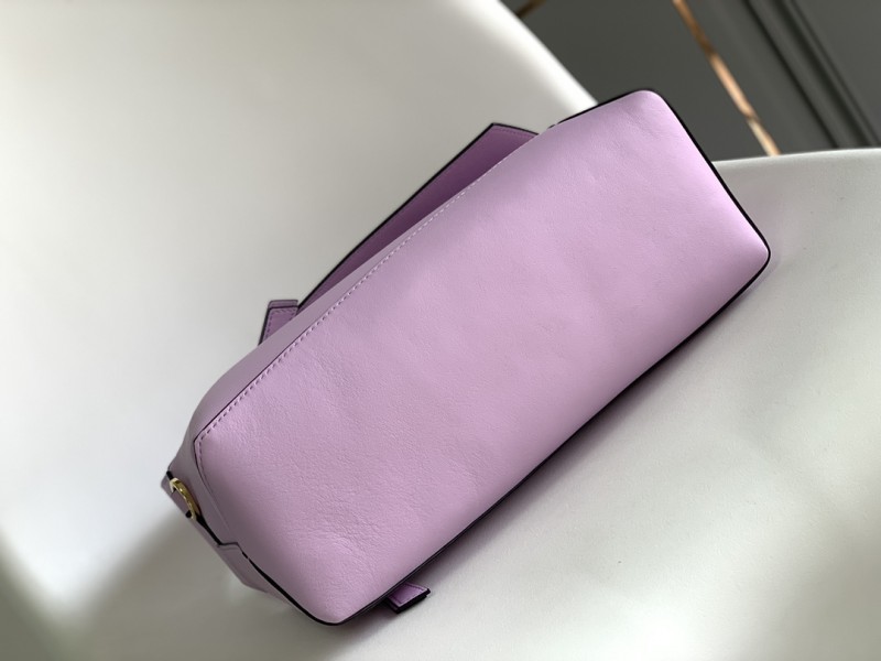 Loewe 212 4