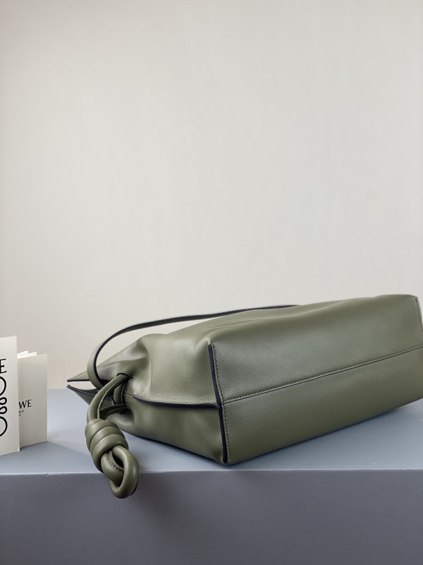 Loewe 215 4