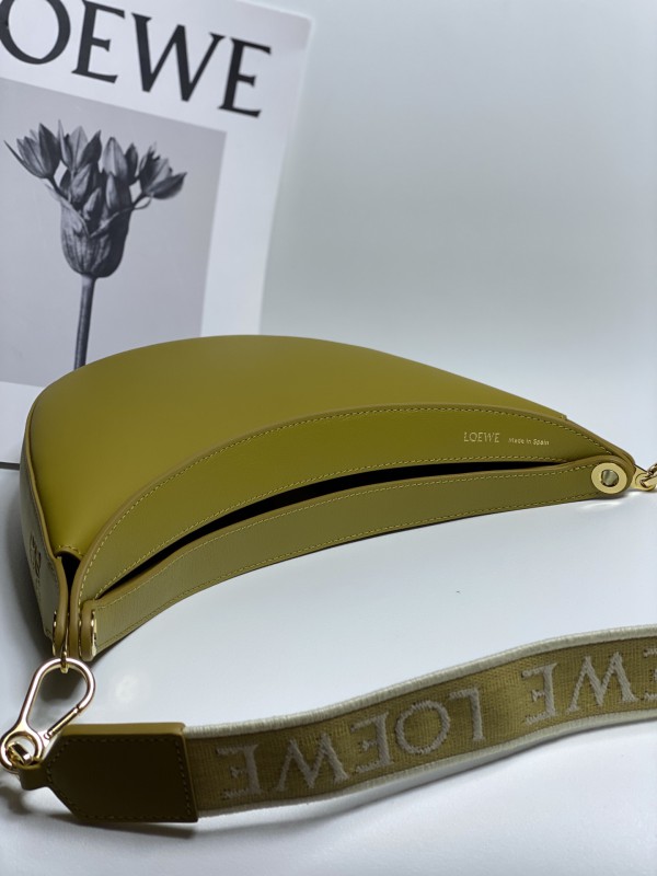 Loewe 224 4