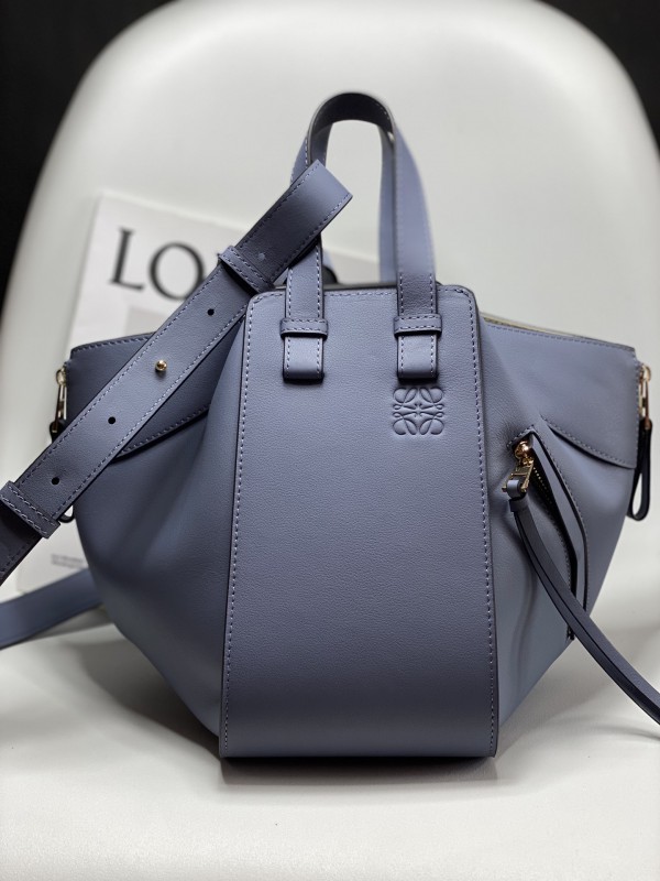 Loewe 227 4