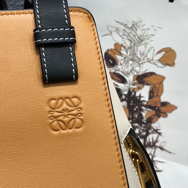 Loewe 229 4