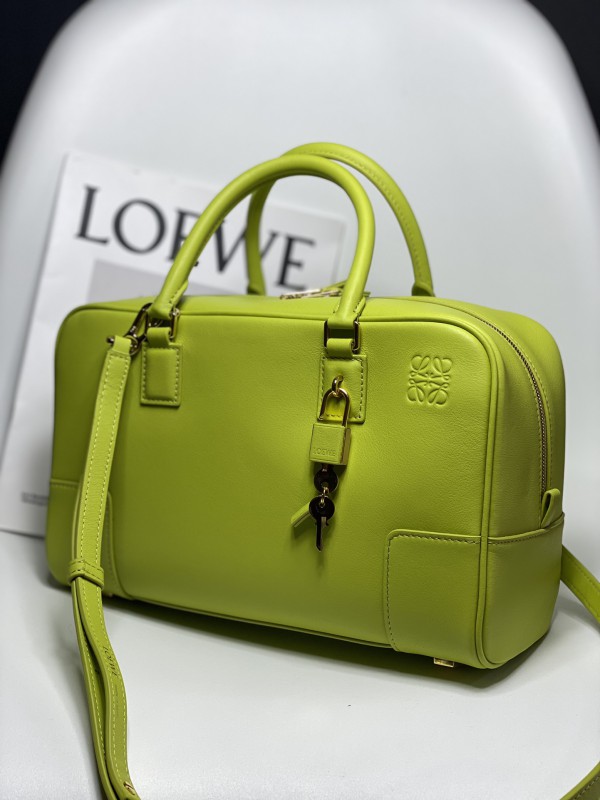Loewe 255 4