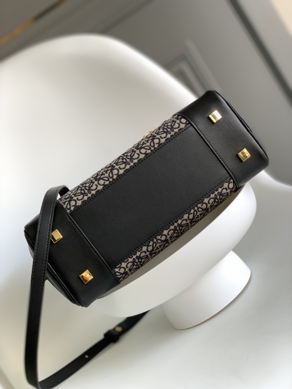 Loewe 259 4
