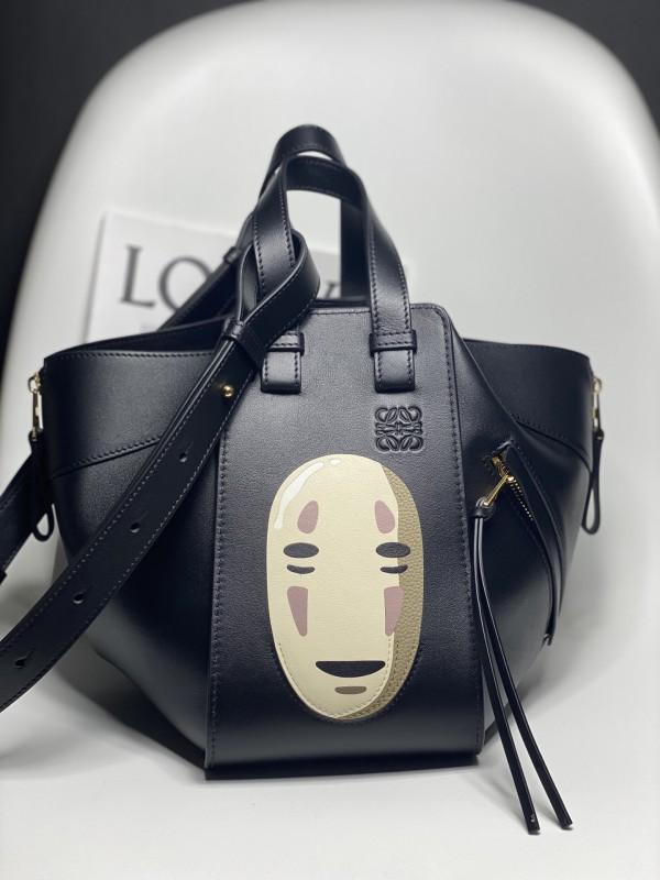 Loewe 260 4
