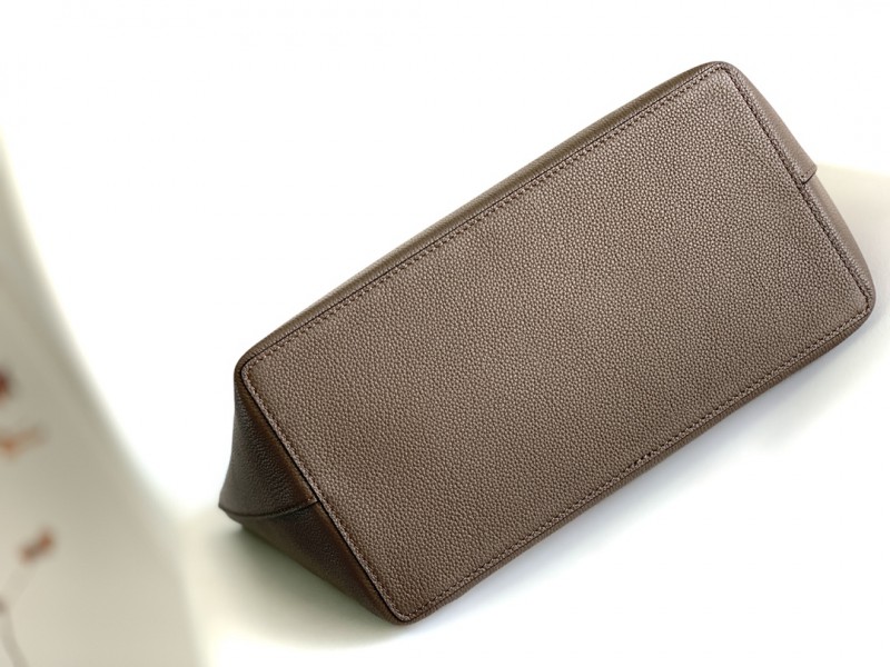 Loewe 264 4
