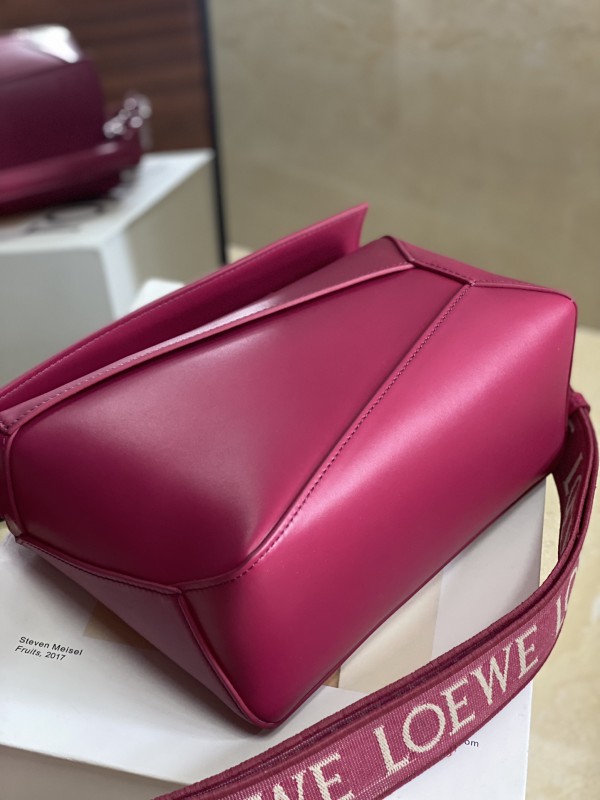 Loewe 265 4
