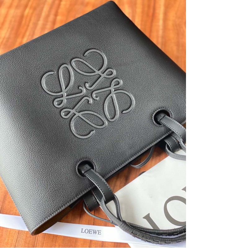 Loewe 266 4