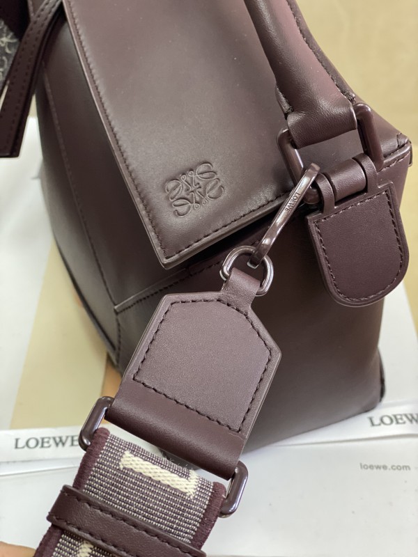 Loewe 268 4