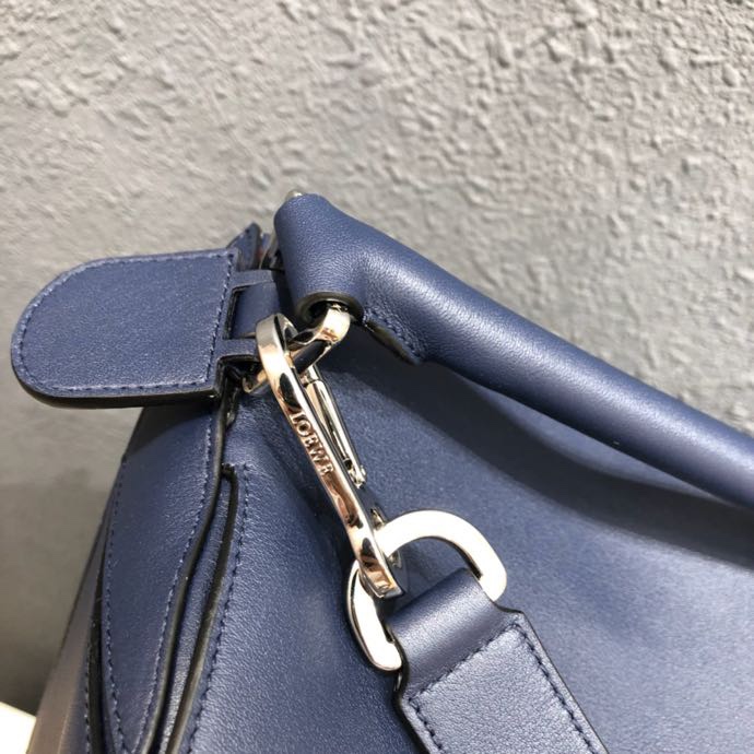 Loewe 271 4