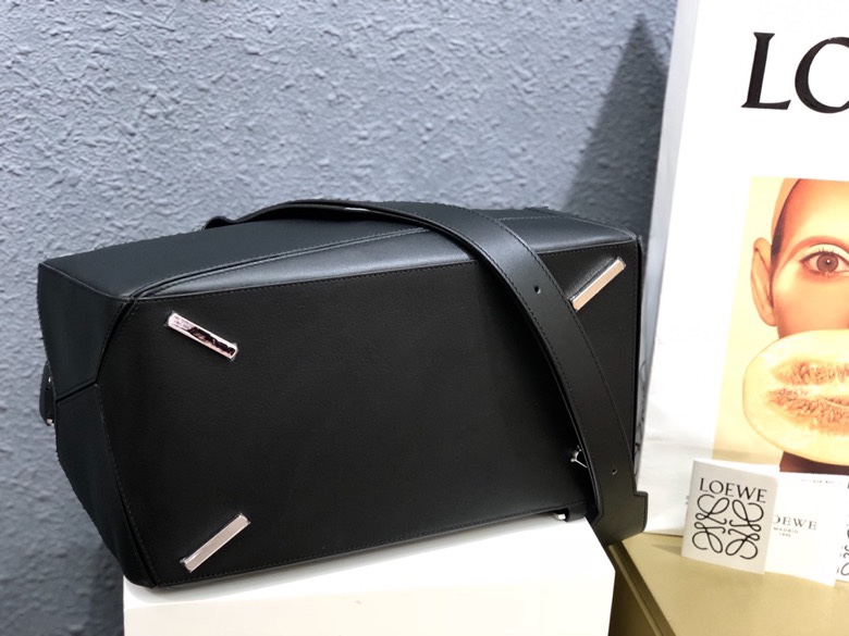 Loewe 273 4