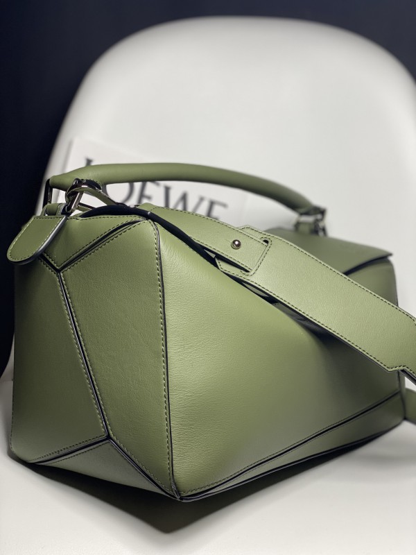 Loewe 274 4