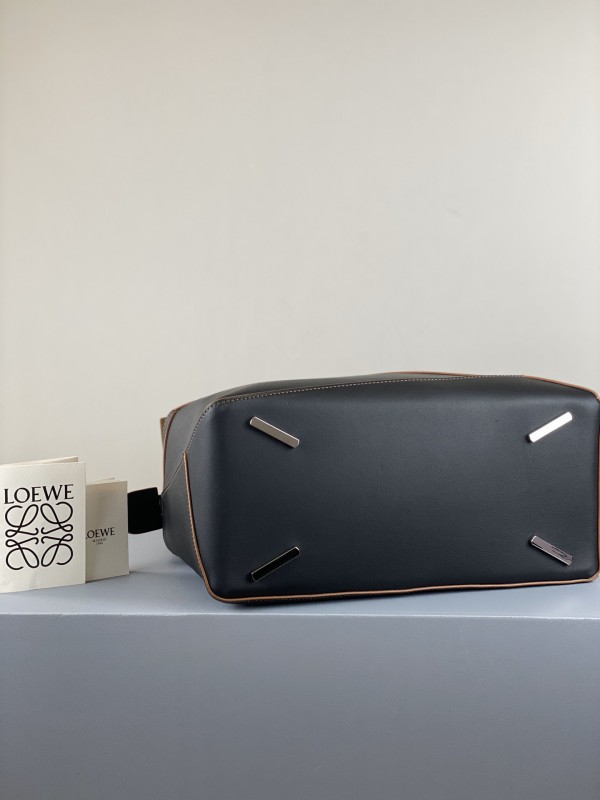 Loewe 276 4